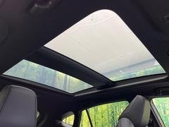 �ڥ��饹�롼�աۥ��饹�롼����ܤǼ���β��������쵤�˥��åס�����Ū�ʥɥ饤�֤򤪳ڤ��ߤ��������ޤ��� 4