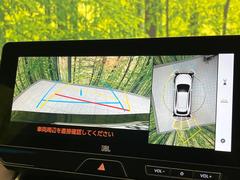 �ڥѥΥ�ߥå��ӥ塼��˥��������ѤΥ����ˤ�ꡢ�夫�鸫���������褦�ʻ����ǣ������٥���ޤμ��Ϥ��ǧ���뤳�Ȥ��Ǥ��ޤ��������ʬ���ǧ���䤹�����������Ǥ��ڤ��֤�����֤⥹�ࡼ���˹Ԥ��ޤ��� 7