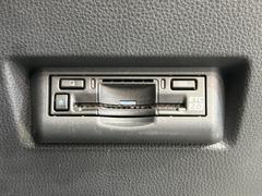 �ڣţԣá۹�®ƻϩ�������򥹥ȥ쥹�ʤ��̲ᡪ����Υ��ݥåȤ䥵���ӥ����ꥢ��¿���֥��ޡ��ȣɣá����ѻ���ɬ�ܤΥ����ƥ�Ǥ�����Ź�ǥ��åȥ��åפ�»ܡ���Ǽ���������餹���ˤ����Ѥ��������ޤ��� 7