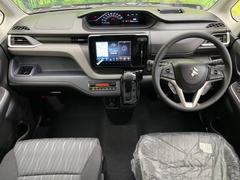 ���롼�����߸˿��󣳣����������桪������η���Ź����᡼�������ּ���鷺���Ҳ�����Τǡ����ʤ��˥ԥå���Τ��֤����Ĥ���Ϥ��Ǥ����ޤ��Ϥ��䤤��碌�������� 2