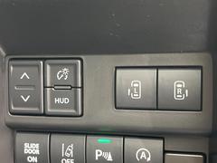 ��ξ¦�ѥ���饤�ɥɥ��ۥ��ޡ��ȥ����䱿ž�ʤΥ����å��Ǹ���ξ¦���饤�ɥɥ��γ��Ĥ���ǽ����ư�������Ϥ�����ƥɥ��򳫤���ɬ�פ�̵���������ʤ����ͤǤ��ñ�˳����Ĥ�Ǥ���Ŭ�Ǥ��� 3