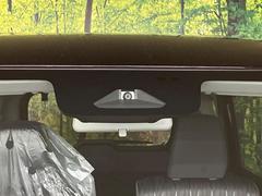 �ڥ��롼������ȥ�����۹�®ƻϩ��饯�饯���ԡ����������Υ���Ƥ����®�٤����Ԥ��Ǥ���Ĺ��Υ��ž������ô��ڸ�����®����®���ñ�ʥ����å�����Ĵ���Ǥ��ޤ��� 6