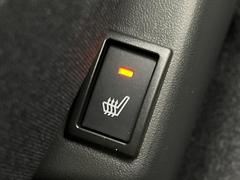 �ڥ����ȥҡ������۴������˽������륷���ȥҡ������������������᤯���ޤäƤ����ΤǴ�����οͤ�¿��Ǥ��͢���������β����ϴ��礹�뤫���ꡢ�Ȥ������ˤ�򤪤�����Ǥ��� 7