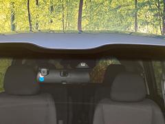 �ڥۥ�����󥷥󥰡�������������μ�ξ����ǧ���������ͤ������ʻ��Ϸ���ȥ֥졼���Ǿ��Ͳ�����ﳲ�ڸ��򥢥����ȡ��������˥ɥ饤�֤򤪳ڤ��ߤ��������ޤ��� 6