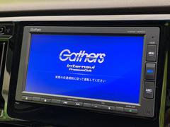 �ڽ����ʥӡۿ͵��ν����ʥӤ��������Ƥ���ޤ����ʥӤλȤ��䤹���Ϥ�����󡢥����ǥ�����ǽ�⽼�¡������פ�ι�ԤϤ�������̶Ф��㤤ʪ�ʤ����ʤΥɥ饤�֤�ڤ����ʤ�Ϥ��� 3