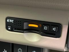 �ڣţԣá۹�®ƻϩ�������򥹥ȥ쥹�ʤ��̲ᡪ����Υ��ݥåȤ䥵���ӥ����ꥢ��¿���֥��ޡ��ȣɣá����ѻ���ɬ�ܤΥ����ƥ�Ǥ�����Ź�ǥ��åȥ��åפ�»ܡ���Ǽ���������餹���ˤ����Ѥ��������ޤ��� 5