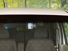 �ڥɥ饤�֥쥳�������ۥɥ饤�֥쥳������������������Ϥ�����󡢤����걿ž����Τ����������ݡ������ǵ�Ͽ��������Υꥹ���������ޤ�������Ͽ�ѣӣĥ����ɤϤ����ͤ����ȤǤ�������������ɬ�פ�����ޤ��� 6