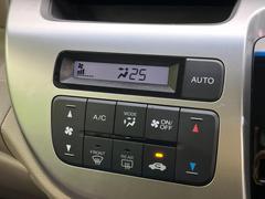 �ڥ����ȥ�������۰��٤����ߤβ��٤����ꤹ��С�����β��٤��Τ����̤䲹�٤�ư��Ĵ�����뤤�Ĵ����ĤȲ��٤⥹���å����򤹤�ɬ�פϤ���ޤ��󡣲�Ŭ�ʼ�����֤ˤ�ɬ�ܤε�ǽ�Ǥ��͢� 7