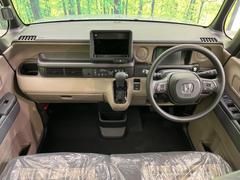 ���롼�����߸˿��󣳣����������桪������η���Ź����᡼�������ּ���鷺���Ҳ�����Τǡ����ʤ��˥ԥå���Τ��֤����Ĥ���Ϥ��Ǥ����ޤ��Ϥ��䤤��碌�������� 2