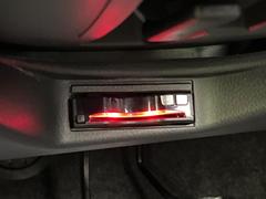 �ڣţԣá۹�®ƻϩ�������򥹥ȥ쥹�ʤ��̲ᡪ����Υ��ݥåȤ䥵���ӥ����ꥢ��¿���֥��ޡ��ȣɣá����ѻ���ɬ�ܤΥ����ƥ�Ǥ�����Ź�ǥ��åȥ��åפ�»ܡ���Ǽ���������餹���ˤ����Ѥ��������ޤ��� 5