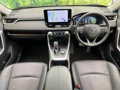 ���롼�����߸˿��󣳣����������桪������η���Ź����᡼�������ּ���鷺���Ҳ�����Τǡ����ʤ��˥ԥå���Τ��֤����Ĥ���Ϥ��Ǥ����ޤ��Ϥ��䤤��碌�������� 2