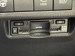 �ڣţԣã������۹�®ƻϩ�������򥹥ȥ�ʤ��̲ᡪ����Υ��ݥåȤ䥵���ӥ����ꥢ��¿���֥��ޡ��ȣɣá����ѻ���ɬ�ܤΥ����ƥ�Ǥ�����Ź�ǥ��åȥ��åפ�»ܡ���Ǽ���������餹���ˤ����Ѥ��������ޤ��� 6