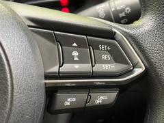 �ڥޥĥ����졼�������롼������ȥ�����۹�®ƻϩ�Ǥ�Ĺ��Υ���Ԥ��ڤˡ���ư��®�٤��ݤĥ��롼������ȥ����뤬�����ͷڸ������ƥ��Ϣ�Ȥ��������μ�ξ���Τ��Ƽִ֤��ݤĤ褦��®��Ĵ�ᤷ�Ƥ���ޤ����� 5