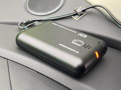 �ڣţԣá۹�®ƻϩ�������򥹥ȥ쥹�ʤ��̲ᡪ����Υ��ݥåȤ䥵���ӥ����ꥢ��¿���֥��ޡ��ȣɣá����ѻ���ɬ�ܤΥ����ƥ�Ǥ�����Ź�ǥ��åȥ��åפ�»ܡ���Ǽ���������餹���ˤ����Ѥ��������ޤ��� 6