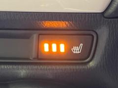 �ڥ����ȥҡ������۴������˽������륷���ȥҡ������������������᤯���ޤäƤ����ΤǴ�����οͤ�¿��Ǥ��͢���������β����ϴ��礹�뤫���ꡢ�Ȥ������ˤ�򤪤�����Ǥ��� 7