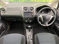 ���롼�����߸˿��󣳣����������桪������η���Ź����᡼�������ּ���鷺���Ҳ�����Τǡ����ʤ��˥ԥå���Τ��֤����Ĥ���Ϥ��Ǥ����ޤ��Ϥ��䤤��碌�������� 2