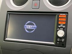 �ڽ����ʥӡۿ͵��ν����ʥӤ��������Ƥ���ޤ����ʥӤλȤ��䤹���Ϥ�����󡢥����ǥ�����ǽ�⽼�¡������פ�ι�ԤϤ�������̶Ф��㤤ʪ�ʤ����ʤΥɥ饤�֤�ڤ����ʤ�Ϥ��� 4