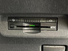 �ڣţԣá۹�®ƻϩ�������򥹥ȥ쥹�ʤ��̲ᡪ����Υ��ݥåȤ䥵���ӥ����ꥢ��¿���֥��ޡ��ȣɣá����ѻ���ɬ�ܤΥ����ƥ�Ǥ�����Ź�ǥ��åȥ��åפ�»ܡ���Ǽ���������餹���ˤ����Ѥ��������ޤ��� 5