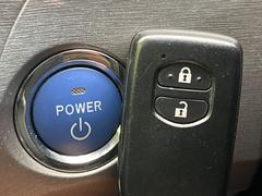 �ڥ��ޡ��ȥ����ۥ��Х��ݥ��åȤ����줿�ޤޤǤ�ɥ��λܾ����������ǽ�ʥ��ޡ��ȥ��������������󥸥�Υ��󡦥��ջ��⥫������Ф�ɬ�פ�̵������ȤäƤ������Ǥ��� 6