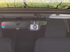 �ڥɥ饤�֥쥳�������ۥɥ饤�֥쥳������������������Ϥ�����󡢤����걿ž����Τ����������ݡ������ǵ�Ͽ��������Υꥹ���������ޤ�������Ͽ�ѣӣĥ����ɤϤ����ͤ����ȤǤ�������������ɬ�פ�����ޤ��� 7