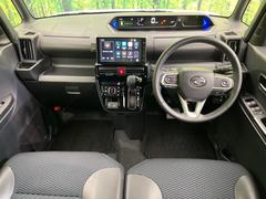 ���롼�����߸˿��󣳣����������桪������η���Ź����᡼�������ּ���鷺���Ҳ�����Τǡ����ʤ��˥ԥå���Τ��֤����Ĥ���Ϥ��Ǥ����ޤ��Ϥ��䤤��碌�������� 2