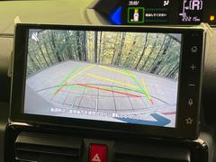 �ڥХå���������ֻ��˸������ꥢ�륿��������ǳ�ǧ�Ǥ��ޤ����緿���Ȼ��ߤ�Ω����־�Ǥ���ֻ��䡢��֤ΥХå��������������ž������˴ؤ�餺������ɬ�ܤȤʤä������ΤҤȤĤǤ��� 4