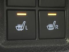 �ڥ����ȥҡ������۴������˽������륷���ȥҡ������������������᤯���ޤäƤ����ΤǴ�����οͤ�¿��Ǥ��͢���������β����ϴ��礹�뤫���ꡢ�Ȥ������ˤ�򤪤�����Ǥ��� 6