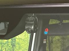 �ڥɥ饤�֥쥳�������ۥɥ饤�֥쥳������������������Ϥ�����󡢤����걿ž����Τ����������ݡ������ǵ�Ͽ��������Υꥹ���������ޤ�������Ͽ�ѣӣĥ����ɤϤ����ͤ����ȤǤ�������������ɬ�פ�����ޤ��� 7