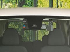 �ڥ��ޡ������󥷡��֥졼����������������μ�ξ����ǧ���������ͤ������ʻ��Ϸ���ȥ֥졼���Ǿ��Ͳ�����ﳲ�ڸ��򥢥����ȡ��������˥ɥ饤�֤򤪳ڤ��ߤ��������ޤ��� 4