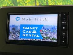 �ڥʥӥ��������ۻȤ��䤹���ʥӤ���Ū�ϤޤǤ��ä�����⤷�Ƥ���ޤ����Ƽ索���ǥ���������ǽ�⽼�¤��Ƥ��ꡢ���֤α�ž������˳ڤ����ʤ�ޤ����� 5