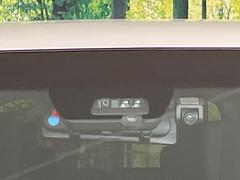 �ڻ�ɩ��-����������������������μ�ξ����ǧ���������ͤ������ʻ��Ϸ���ȥ֥졼���Ǿ��Ͳ�����ﳲ�ڸ��򥢥����ȡ��������˥ɥ饤�֤򤪳ڤ��ߤ��������ޤ��� 3