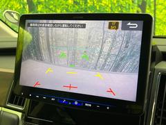 �ڥХå���������ֻ��˸������ꥢ�륿��������ǳ�ǧ�Ǥ��ޤ����緿���Ȼ��ߤ�Ω����־�Ǥ���ֻ��䡢��֤ΥХå��������������ž������˴ؤ�餺������ɬ�ܤȤʤä������ΤҤȤĤǤ��� 5