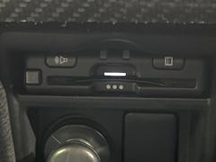 �ڣţԣá۹�®ƻϩ�������򥹥ȥ쥹�ʤ��̲ᡪ����Υ��ݥåȤ䥵���ӥ����ꥢ��¿���֥��ޡ��ȣɣá����ѻ���ɬ�ܤΥ����ƥ�Ǥ�����Ź�ǥ��åȥ��åפ�»ܡ���Ǽ���������餹���ˤ����Ѥ��������ޤ��� 7