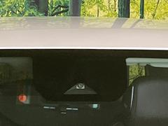 �ڥ��ޡ������󥷡��֥졼����������������μ�ξ����ǧ���������ͤ������ʻ��Ϸ���ȥ֥졼���Ǿ��Ͳ�����ﳲ�ڸ��򥢥����ȡ��������˥ɥ饤�֤򤪳ڤ��ߤ��������ޤ��� 3