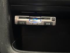 【ＥＴＣ】高速道路の料金所をストレスなく通過！話題のスポットやサービスエリアに多い「スマートIntercooler」利用時は必須のアイテムです。当店でセットアップを実施、ご納車当日からすぐにご利用いただけます！ 6