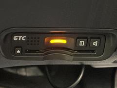 【ＥＴＣ】高速道路の料金所をストレスなく通過！話題のスポットやサービスエリアに多い「スマートIntercooler」利用時は必須のアイテムです。当店でセットアップを実施、ご納車当日からすぐにご利用いただけます！ 6