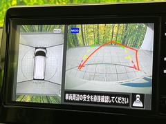 �ڥ��饦��ɥӥ塼��˥��������ѤΥ����ˤ�ꡢ�夫�鸫���������褦�ʻ����ǣ������٥���ޤμ��Ϥ��ǧ���뤳�Ȥ��Ǥ��ޤ��������ʬ���ǧ���䤹�����������Ǥ��ڤ��֤�����֤⥹�ࡼ���˹Ԥ��ޤ��� 6