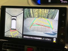 �ڥѥΥ�ޥ�˥��������ѤΥ����ˤ�ꡢ�夫�鸫���������褦�ʻ����ǣ������٥���ޤμ��Ϥ��ǧ���뤳�Ȥ��Ǥ��ޤ��������ʬ���ǧ���䤹�����������Ǥ��ڤ��֤�����֤⥹�ࡼ���˹Ԥ��ޤ��� 6