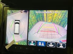 �������̥�˥����ѥ��������ѤΥ����ˤ�ꡢ�夫�鸫���������褦�ʻ����ǣ������٥���ޤμ��Ϥ��ǧ���뤳�Ȥ��Ǥ��ޤ��������ʬ���ǧ���䤹�����������Ǥ��ڤ��֤�����֤⥹�ࡼ���˹Ԥ��ޤ��� 5