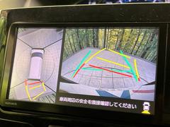 �ڥѥΥ�ޥ�˥��������ѤΥ����ˤ�ꡢ�夫�鸫���������褦�ʻ����ǣ������٥���ޤμ��Ϥ��ǧ���뤳�Ȥ��Ǥ��ޤ��������ʬ���ǧ���䤹�����������Ǥ��ڤ��֤�����֤⥹�ࡼ���˹Ԥ��ޤ��� 5