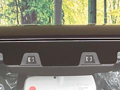�ڥ������������եƥ����ݡ��ȡ�������������μ�ξ����ǧ���������ͤ������ʻ��Ϸ���ȥ֥졼���Ǿ��Ͳ�����ﳲ�ڸ��򥢥����ȡ��������˥ɥ饤�֤򤪳ڤ��ߤ��������ޤ��� 4