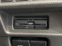 【ＥＴＣ】高速道路の料金所をストレスなく通過！話題のスポットやサービスエリアに多い「スマートIntercooler」利用時は必須のアイテムです。当店でセットアップを実施、ご納車当日からすぐにご利用いただけます！ 7