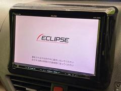 ������̥ʥӡۿ͵����緿��������ʥӤ�������¸�ߴ��Τ�������̤ϥ���ѥ����硪�ʥ����ѻ��Υޥå�ɽ���ϸ��䤹�����ƥ�Ӥ�ģ֣Ĥ��׾촶�����åס����Ĥ�Υɥ饤�֤����äȳڤ����ʤ�ޤ��� 4