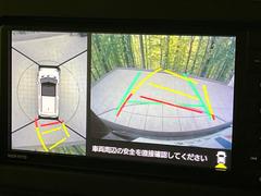 �ڥѥΥ�ޥ�˥��������ѤΥ����ˤ�ꡢ�夫�鸫���������褦�ʻ����ǣ������٥���ޤμ��Ϥ��ǧ���뤳�Ȥ��Ǥ��ޤ��������ʬ���ǧ���䤹�����������Ǥ��ڤ��֤�����֤⥹�ࡼ���˹Ԥ��ޤ��� 4