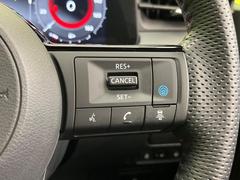 �ڥץ��ѥ����åȡ۹�®ƻϩ�Ǥ�Ĺ��Υ���Ԥ��ڤˡ������ڻ��Ƚ�����ԤΥ�����ǡ��������롦�֥졼�������ƥ���󥰤�ư�����椷��Ĺ��Υ��ž����ô��ڸ����Ƥ���ޤ��� 3