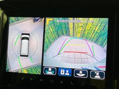 �������̥�˥����ѥ��������ѤΥ����ˤ�ꡢ�夫�鸫���������褦�ʻ����ǣ������٥���ޤμ��Ϥ��ǧ���뤳�Ȥ��Ǥ��ޤ��������ʬ���ǧ���䤹�����������Ǥ��ڤ��֤�����֤⥹�ࡼ���˹Ԥ��ޤ��� 5
