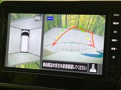 �ڥ��饦��ɥӥ塼��˥��������ѤΥ����ˤ�ꡢ�夫�鸫���������褦�ʻ����ǣ������٥���ޤμ��Ϥ��ǧ���뤳�Ȥ��Ǥ��ޤ��������ʬ���ǧ���䤹�����������Ǥ��ڤ��֤�����֤⥹�ࡼ���˹Ԥ��ޤ��� 6