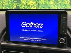 ������̥ʥӡۿ͵����緿��������ʥӤ�������¸�ߴ��Τ�������̤ϥ���ѥ����硪�ʥ����ѻ��Υޥå�ɽ���ϸ��䤹�����ƥ�Ӥ�ģ֣Ĥ��׾촶�����åס����Ĥ�Υɥ饤�֤����äȳڤ����ʤ�ޤ��� 4