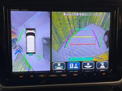 �ڣ�������ӥ塼��˥��������ѤΥ����ˤ�ꡢ�夫�鸫���������褦�ʻ����ǣ������٥���ޤμ��Ϥ��ǧ���뤳�Ȥ��Ǥ��ޤ��������ʬ���ǧ���䤹�����������Ǥ��ڤ��֤�����֤⥹�ࡼ���˹Ԥ��ޤ��� 5