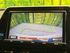 �ڥХå���������ֻ��˸������ꥢ�륿��������ǳ�ǧ�Ǥ��ޤ����緿���Ȼ��ߤ�Ω����־�Ǥ���ֻ��䡢��֤ΥХå��������������ž������˴ؤ�餺������ɬ�ܤȤʤä������ΤҤȤĤǤ��� 5